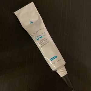Skinceuticals 0.5 Retinol